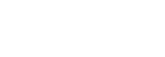 Lecoq-Vallon & Feron-Poloni, avocats — accueil