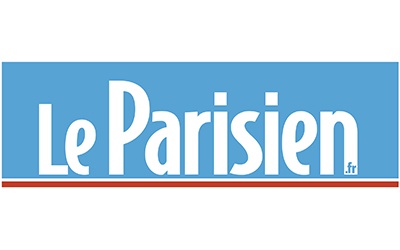 Promesses de rentabilité et argent volatilisé : alerte aux faux placements dans le vin