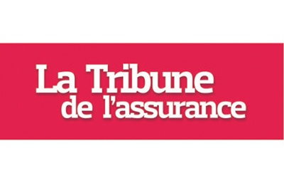 Generali vie sanctionnée par l’ACPR