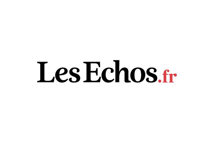 Crédit immobilier : comment la fin du questionnaire de santé se retourne contre les emprunteurs